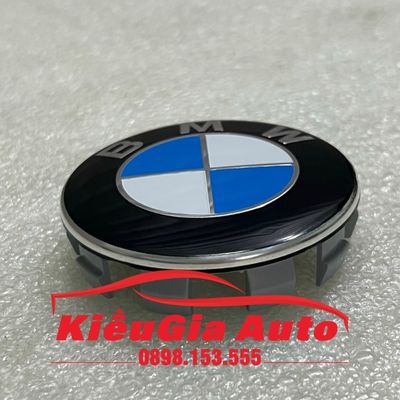 Ốp lazang BMW 530i 535i 550i F07 F10 2009-2017 Ốp lazang BMW 530i 535i 550i F07 F10 2009-2017