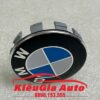 Ốp lazang BMW 550i M5 E60 2004-2010