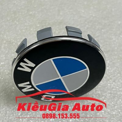Ốp lazang BMW 550i M5 E60 2004-2010 Ốp lazang BMW 550i M5 E60 2004-2010
