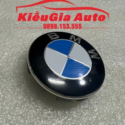 Ốp lazang BMW 730i 740i 750i G11 2016-2022 Ốp lazang BMW 730i 740i 750i G11 2016-2022