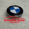 Ốp lazang BMW 740i 750i 760i F01 F02 2009-2015