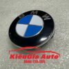 Ốp lazang BMW 745i 760i G11 2017-2022