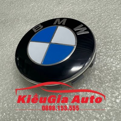 Ốp lazang BMW 745i 760i G11 2017-2022 Ốp lazang BMW 745i 760i G11 2017-2022