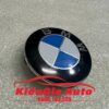 Ốp lazang BMW M240i M2 F22 F23 2015-2021