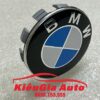 Ốp lazang BMW X1 E83 2010-2015