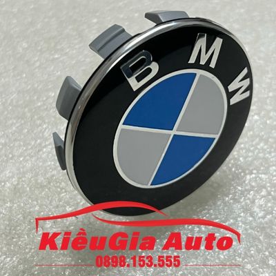Ốp lazang BMW X1 E83 2010-2015 Ốp lazang BMW X1 E83 2010-2015