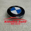 Ốp lazang BMW X5 F85 2015-2018