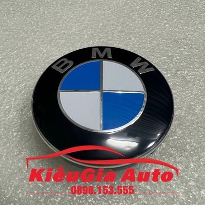 Ốp lazang BMW X6 F16 G06 2015-2025 Ốp lazang BMW X6 F16 G06 2015-2025