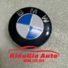 Ốp lazang BMW X7 G07 2019-2025