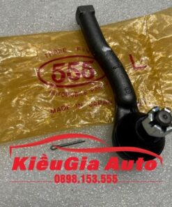 Rotuyn lái ngoài Mitsubishi Jolie 2000-2007
