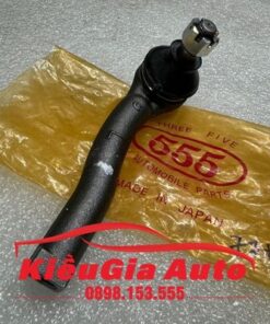 Rotuyn lái ngoài Mitsubishi Pajero V45 2002-2007