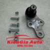 Rotuyn trụ đứng càng a trên Ford Focus 2013-2019