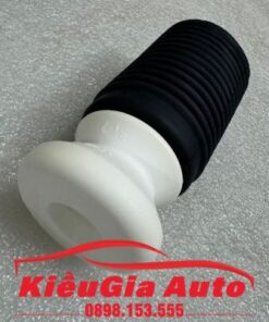 Tăm bông chụp bụi giảm xóc trước BMW 520i F10 F18 2011-2016