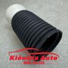 Tăm bông chụp bụi giảm xóc trước BMW 523i F10 F18 2010-2011