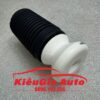 Tăm bông chụp bụi giảm xóc trước BMW 528i F10 F18 2010-2016