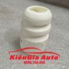 Tăm bông giảm xóc trước Mercedes C280 W204 2007-2009