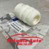 Tăm bông giảm xóc trước Mercedes C350 W204 2007-2015