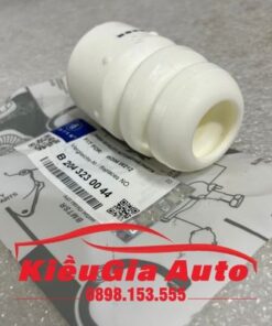 Tăm bông giảm xóc trước Mercedes C350 W204 2007-2015