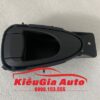 Tay mở cửa trong Daewoo Lanos
