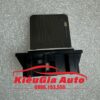 Trở quạt điều hòa Nissan Qashqai J10 2006-2012