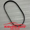 Dây curoa tổng Mercedes C300 W205 2015-2021
