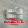 Bình nước phụ Daewoo Lanos 2000-2003