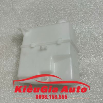 Bình nước phụ Kia Morning 2004-2010 Bình nước phụ Kia Morning 2004-2010