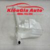 Bình nước rửa kính Hyundai i10 Grand 2014-2016