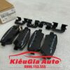 Bố thắng sau Kia Cerato 2016-2021
