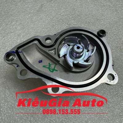 Bơm nước Hyundai i10 Grand 1.0 2014-2022 Bơm nước Hyundai i10 Grand 1.0 2014-2022