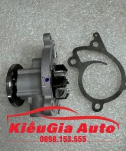 Bơm nước Nissan Livina 2003-2013