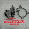 Bơm nước Nissan Qashqai J10 2006-2013