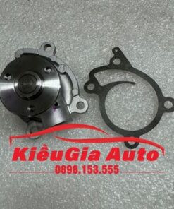 Bơm nước Nissan Sunny 2013-2020