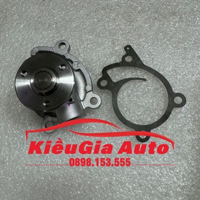 Bơm nước Nissan Sunny 2013-2020 Bơm nước Nissan Sunny 2013-2020