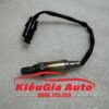 Cảm biến oxy trên Daewoo Lanos 2000-2003