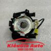 Cáp còi Nissan Navara 2008-2014