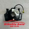 Cáp còi Nissan Qashqai J10 2005-2012