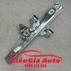 Compa lên kính sau Daewoo Lacetti CDX 2009-2011
