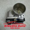 Cụm bướm ga Isuzu Dmax 2013-2018