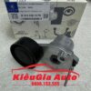 Cụm tăng tổng Mercedes C160 W205 2015-2019