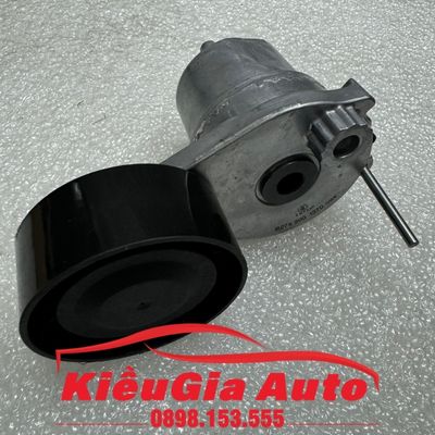 Cụm tăng tổng Mercedes E300 W213 2018-2023 Cụm tăng tổng Mercedes E300 W213 2018-2023
