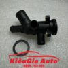 Cút chia nước bơm nước Ford Transit 2004-2022