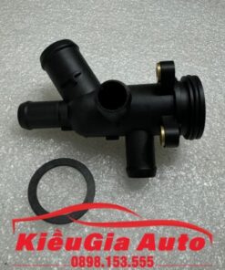 Cút chia nước bơm nước Ford Transit 2004-2022