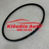 Dây curoa điều hòa Kia K125