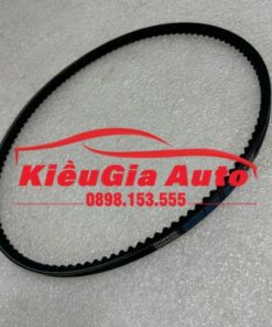Dây curoa điều hòa Kia K125