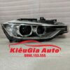 Đèn pha BMW 318i F30 2015-2019