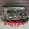 Đèn pha Toyota Land Cruiser 2005-2007