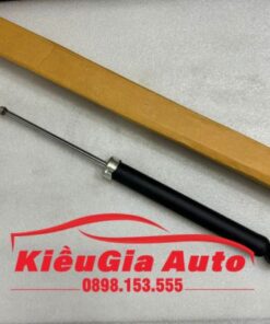 Giảm xóc sau Mitsubishi Attrage 2014-2024