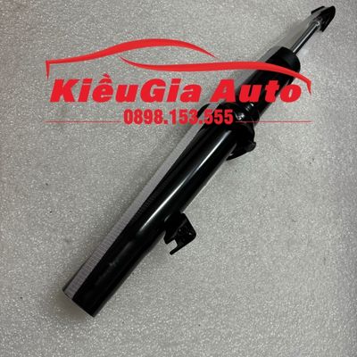 Giảm xóc trước Mazda 6 2003-2008 Giảm xóc trước Mazda 6 2003-2008