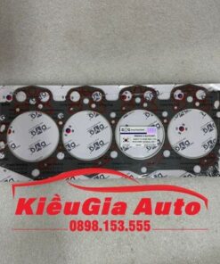 Gioăng quy lát Kia K2700